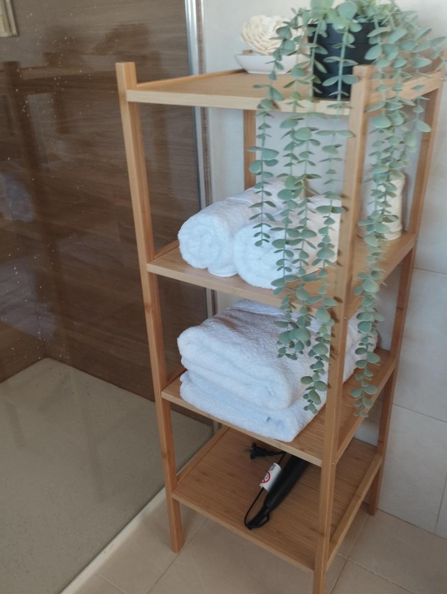 Apartamento Sunshine Grao Буриана Екстериор снимка
