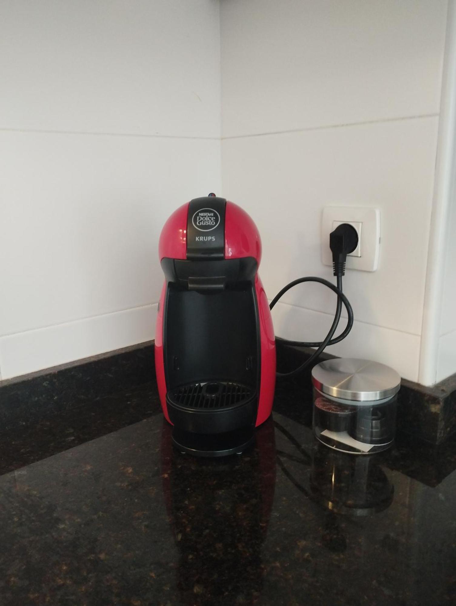 Apartamento Sunshine Grao Буриана Екстериор снимка